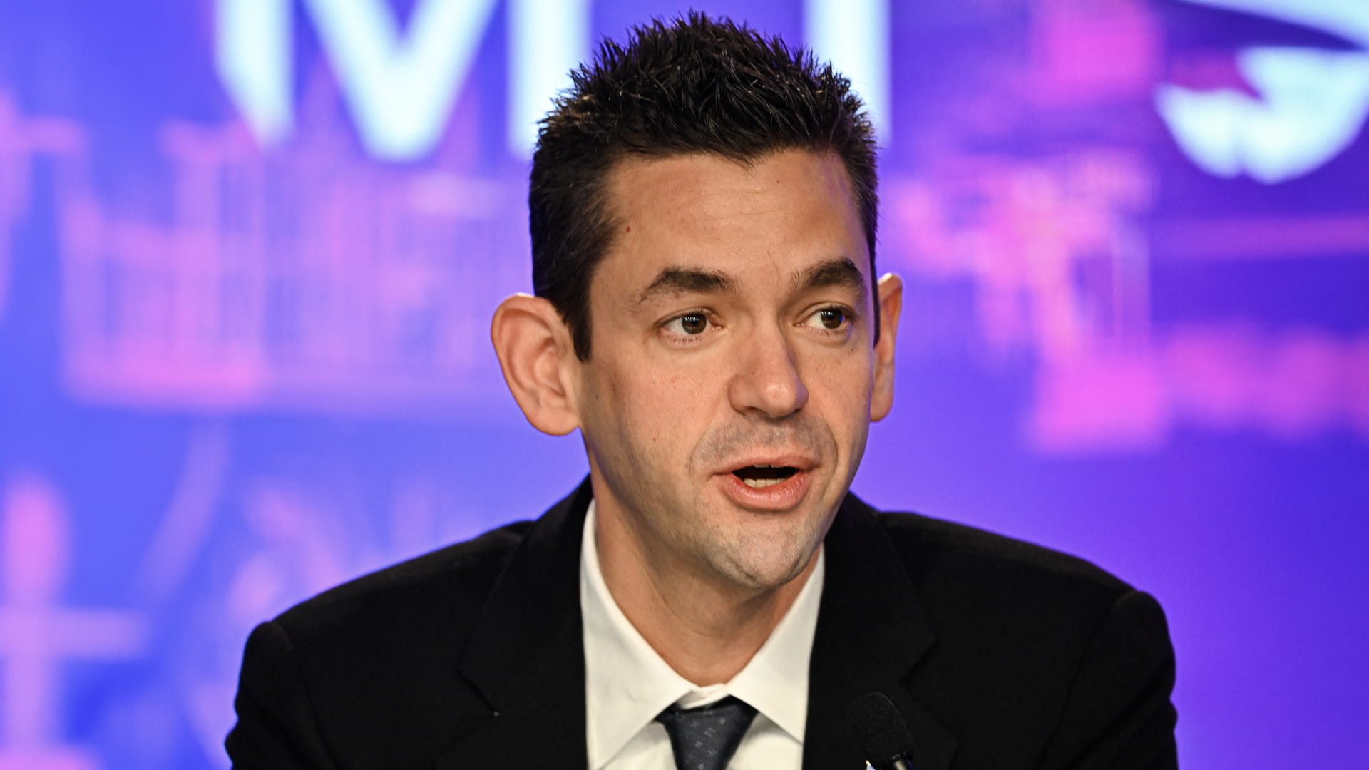 NASA pauses Gateway lunar space station project 