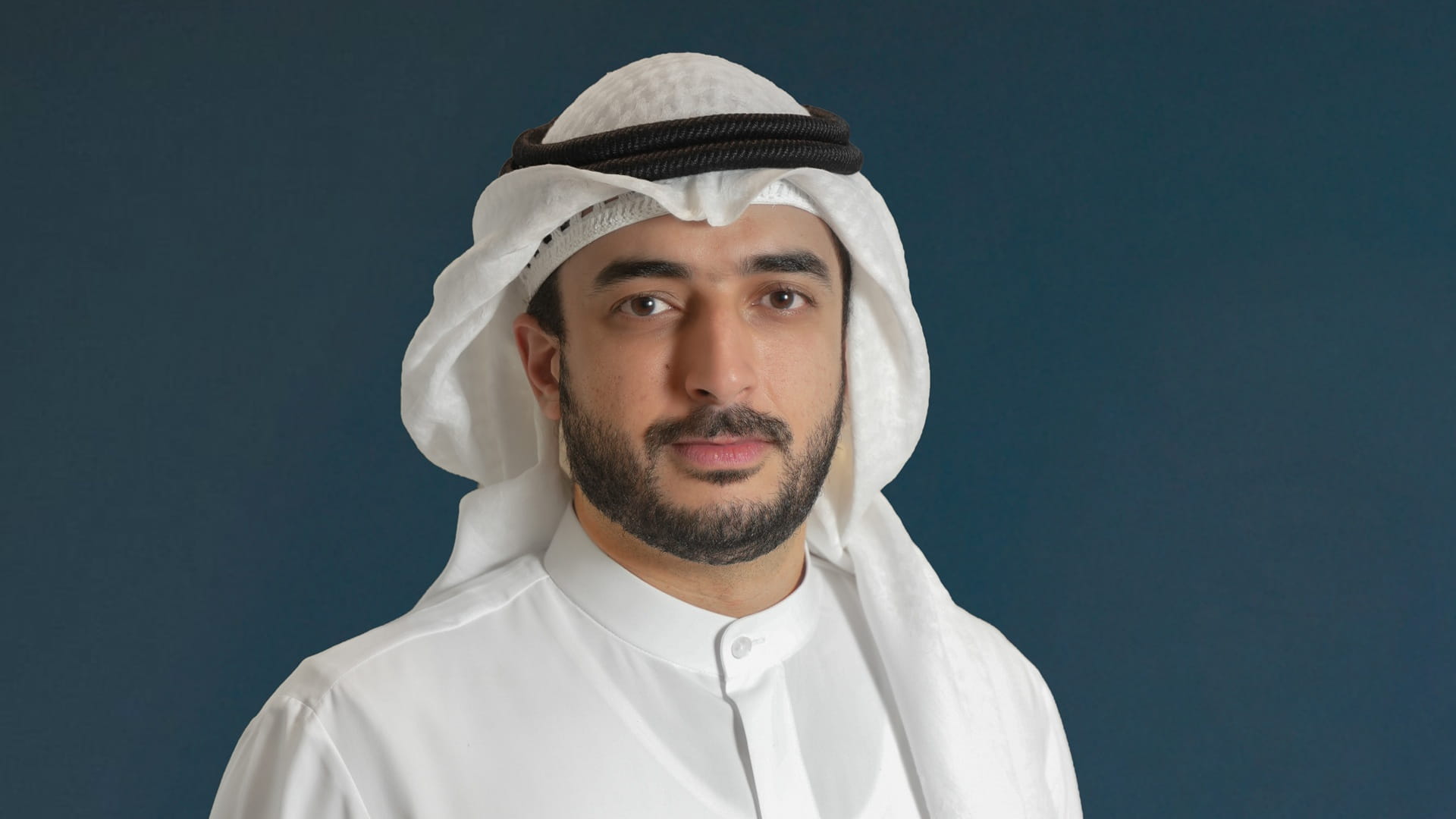 Sharjah Asset Management Earns “Best Place to Work” Certification