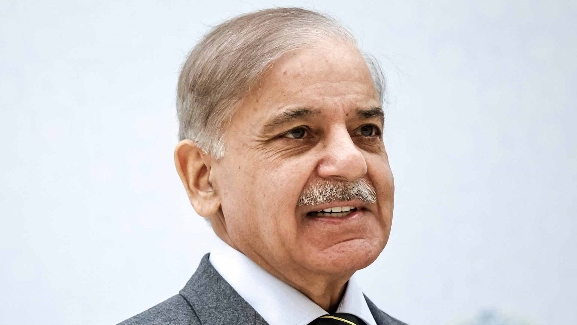 باكستان تعرض استضافة محادثات سلام لإنهاء حرب إيران