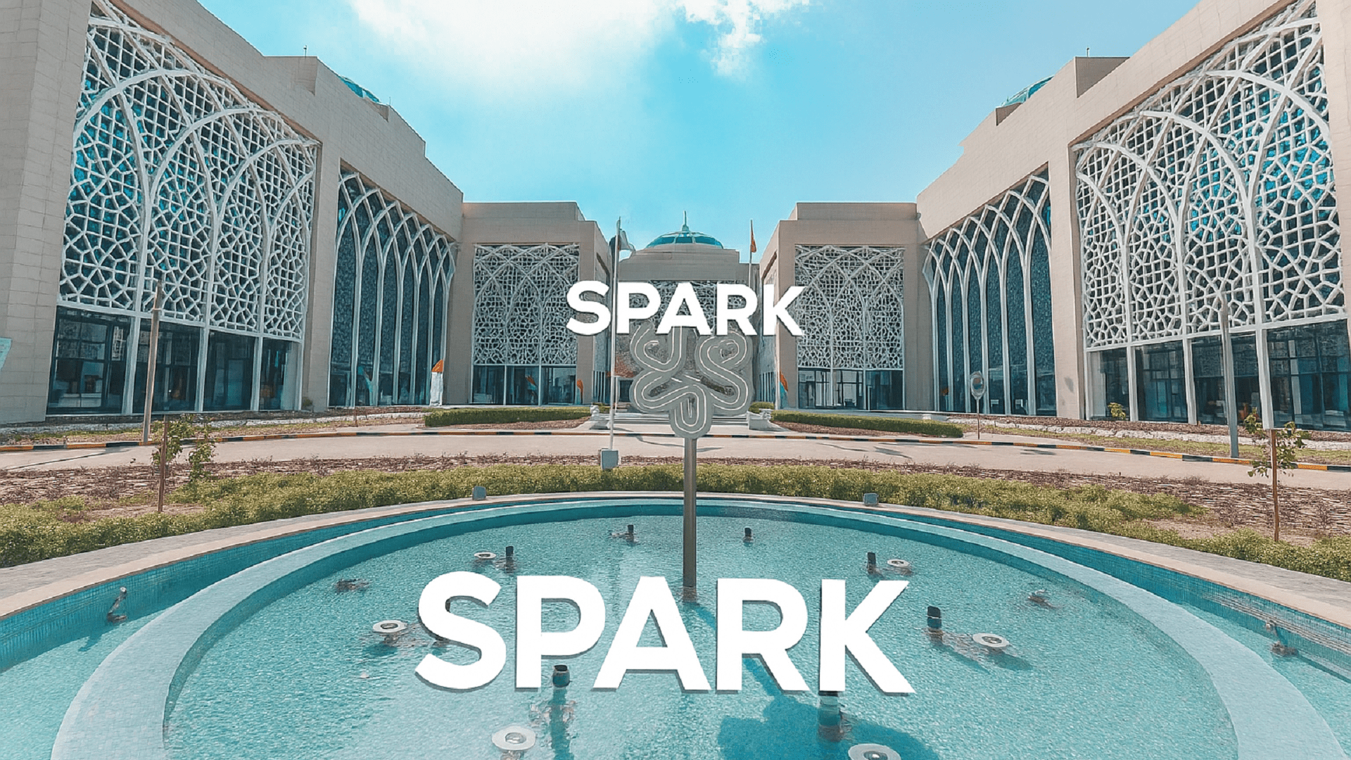 SPARK records over 1200 licensing transactions in Q1 2026