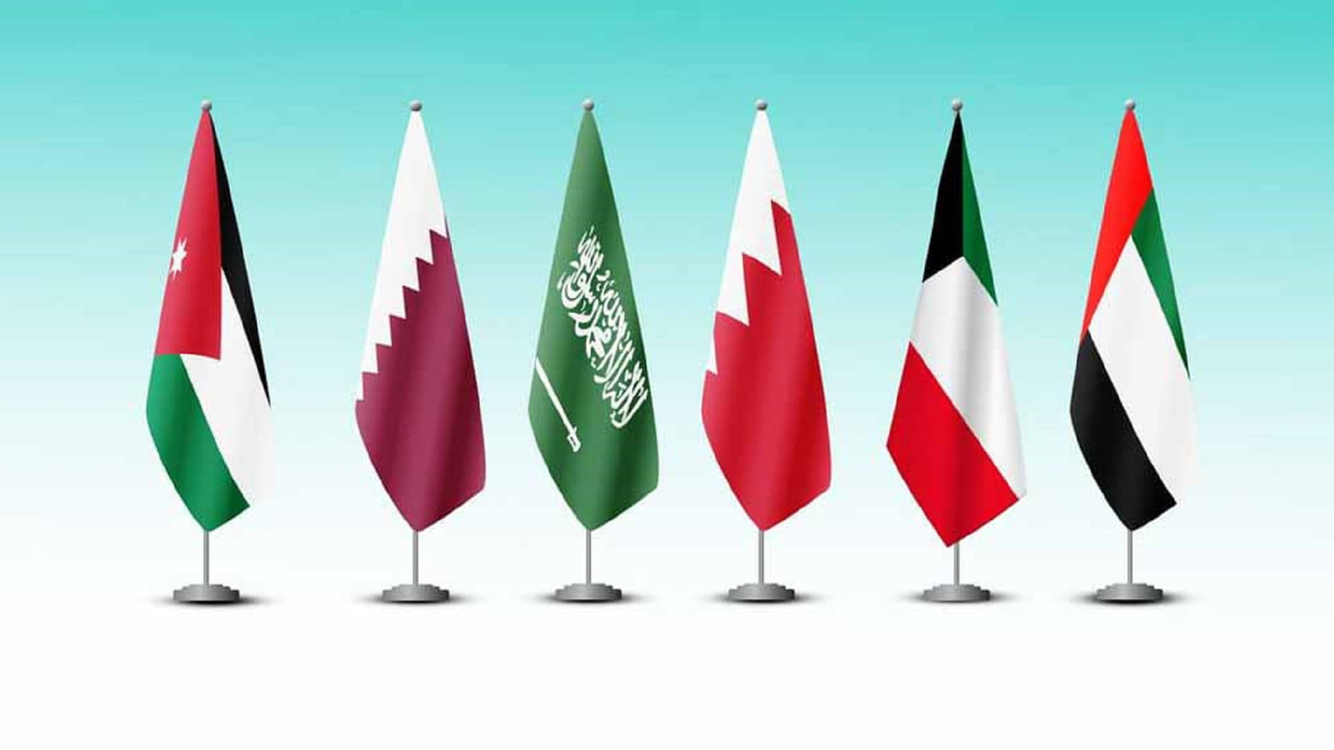 Joint Statement by UAE, 5 countries on Iran’s blatant aggressions