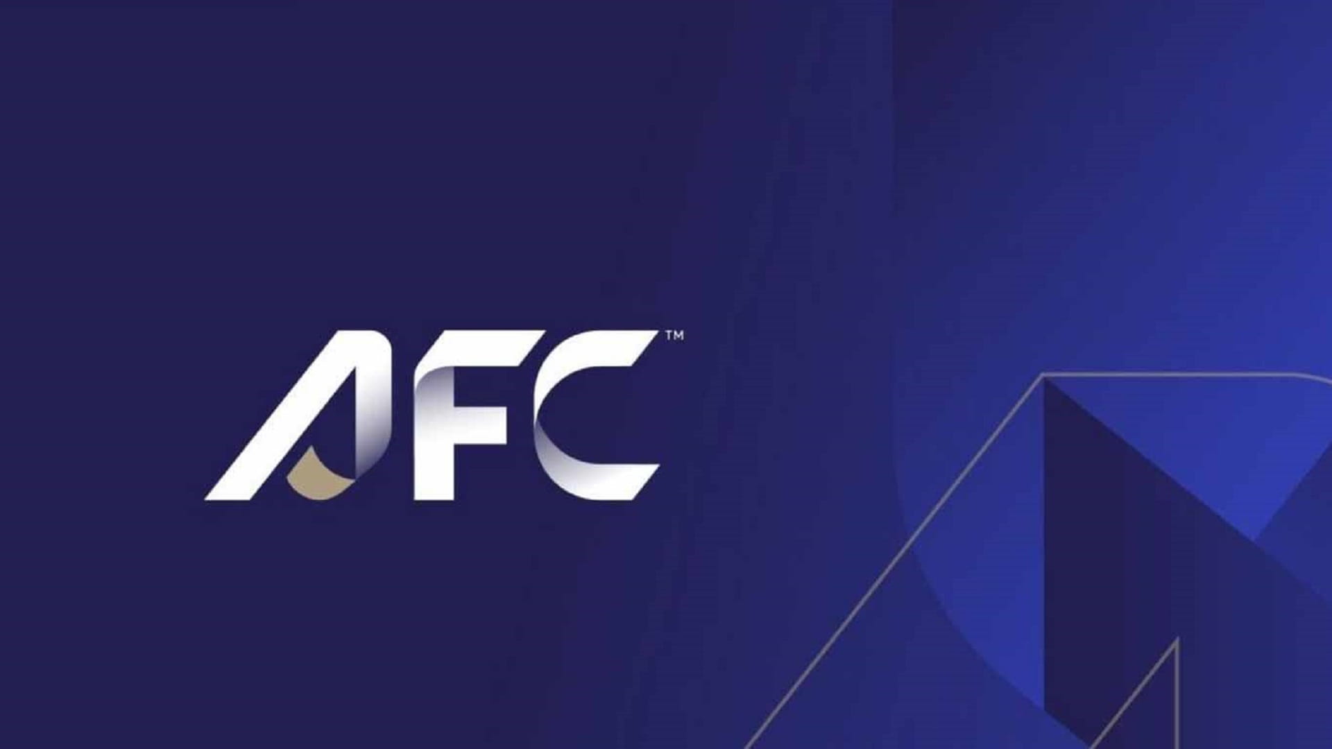 الإمارات تستضيف مباريات ربع ونصف النهائي لدوري أبطال آسيا 2