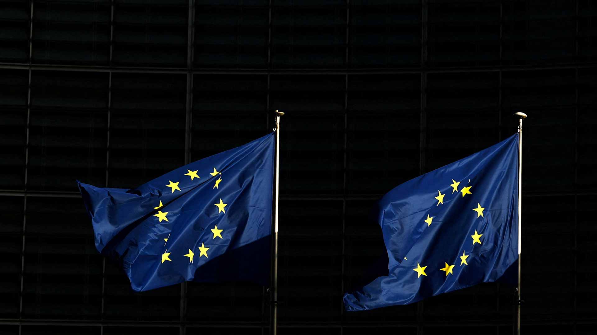 المفوضية الأوروبية تنفي وجود مخاطر بشأن إمدادات الطاقة بالاتحاد