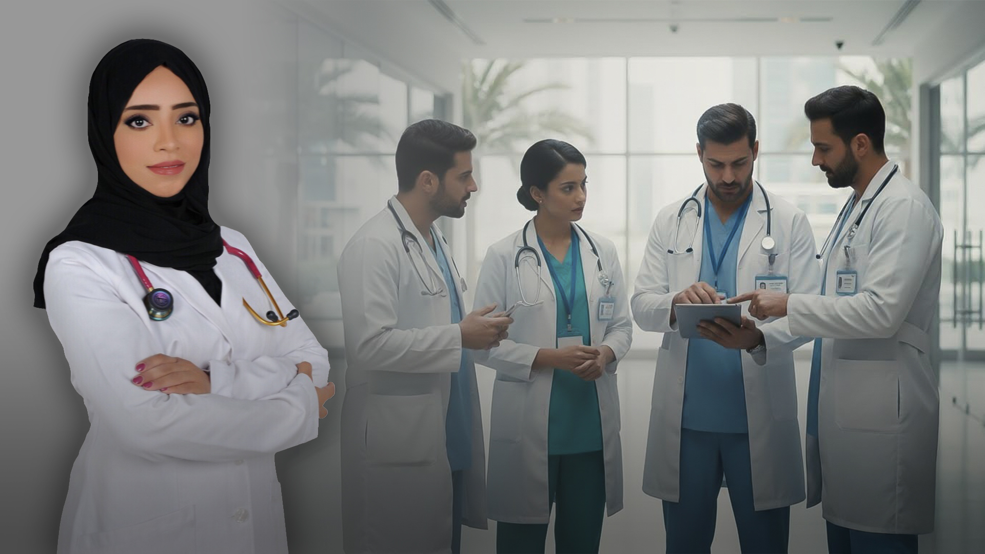 الصحة النفسية في الإمارات بين الإنجاز والتحديات