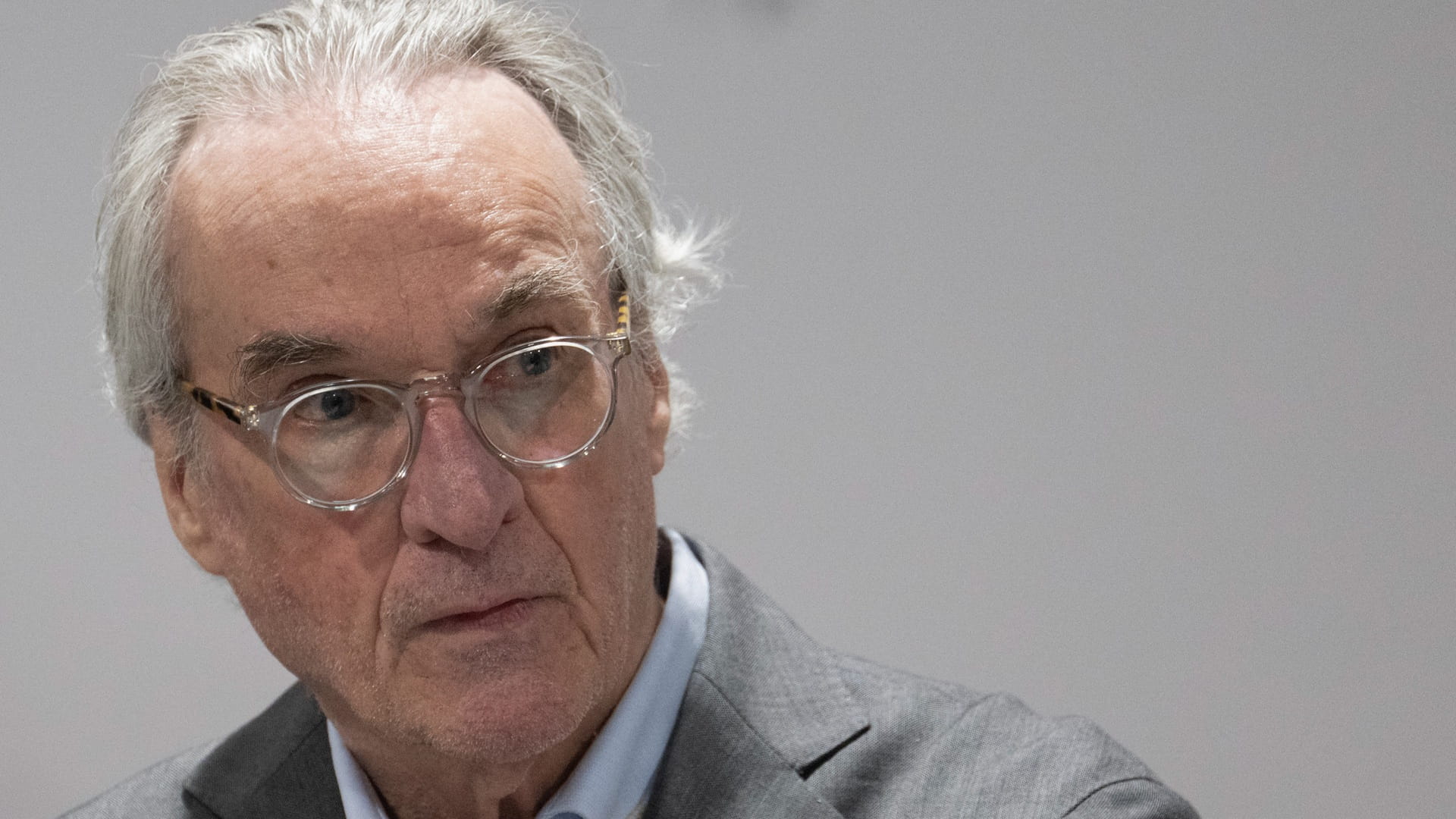 Image for the title: Germany tries three over plot to overthrow government 