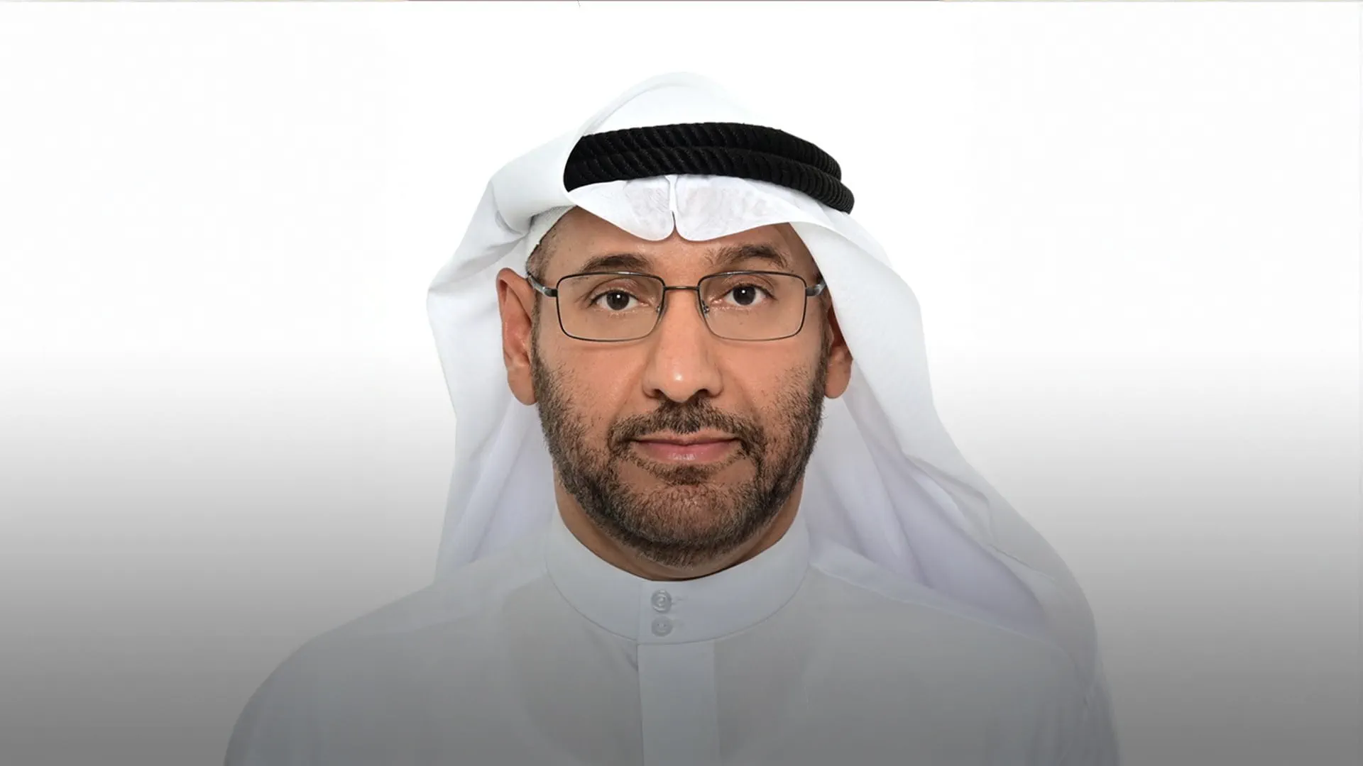 Jamal Salem Al-Tarifi, President of Al Qasimia University (AQU)