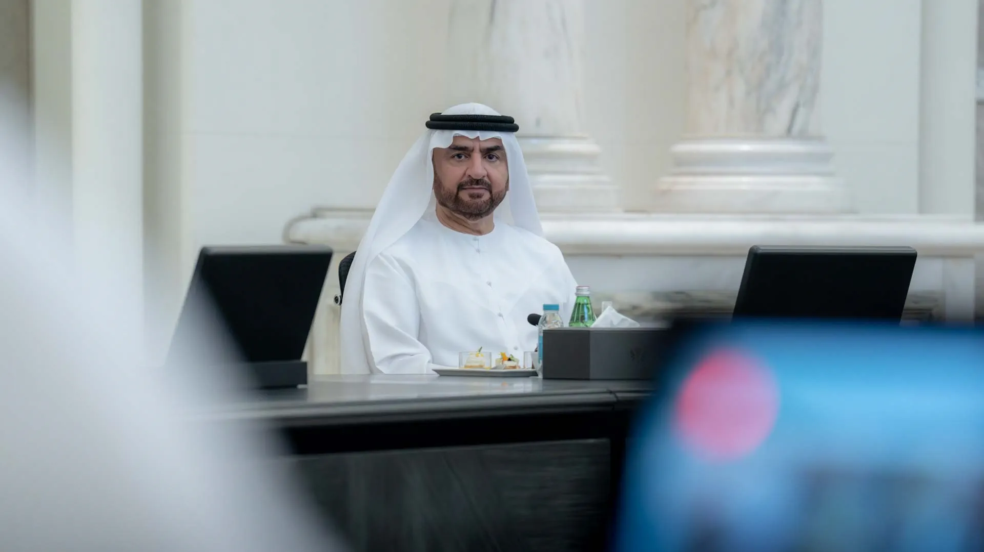 SEC forms social professionals licensing committee