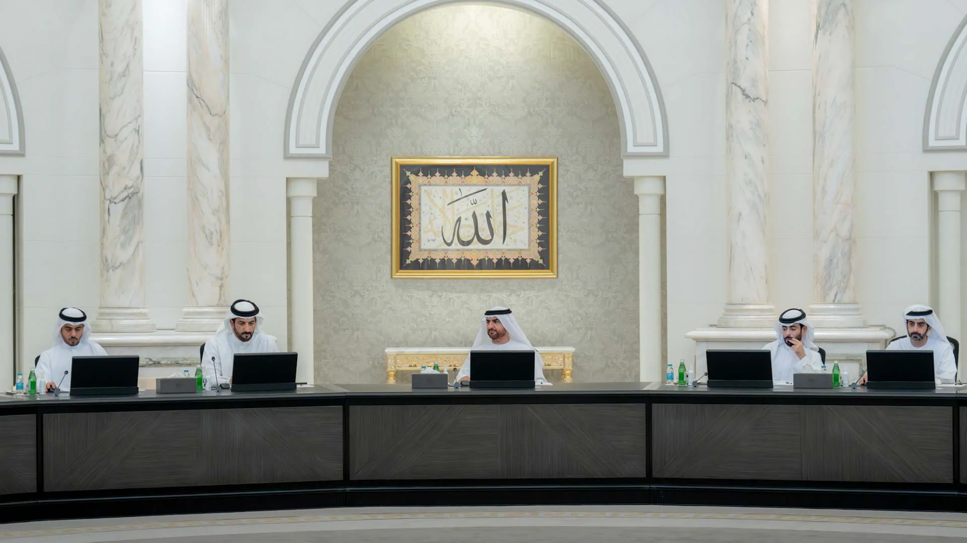 SEC issues decision regulating electric vehicle charging stations