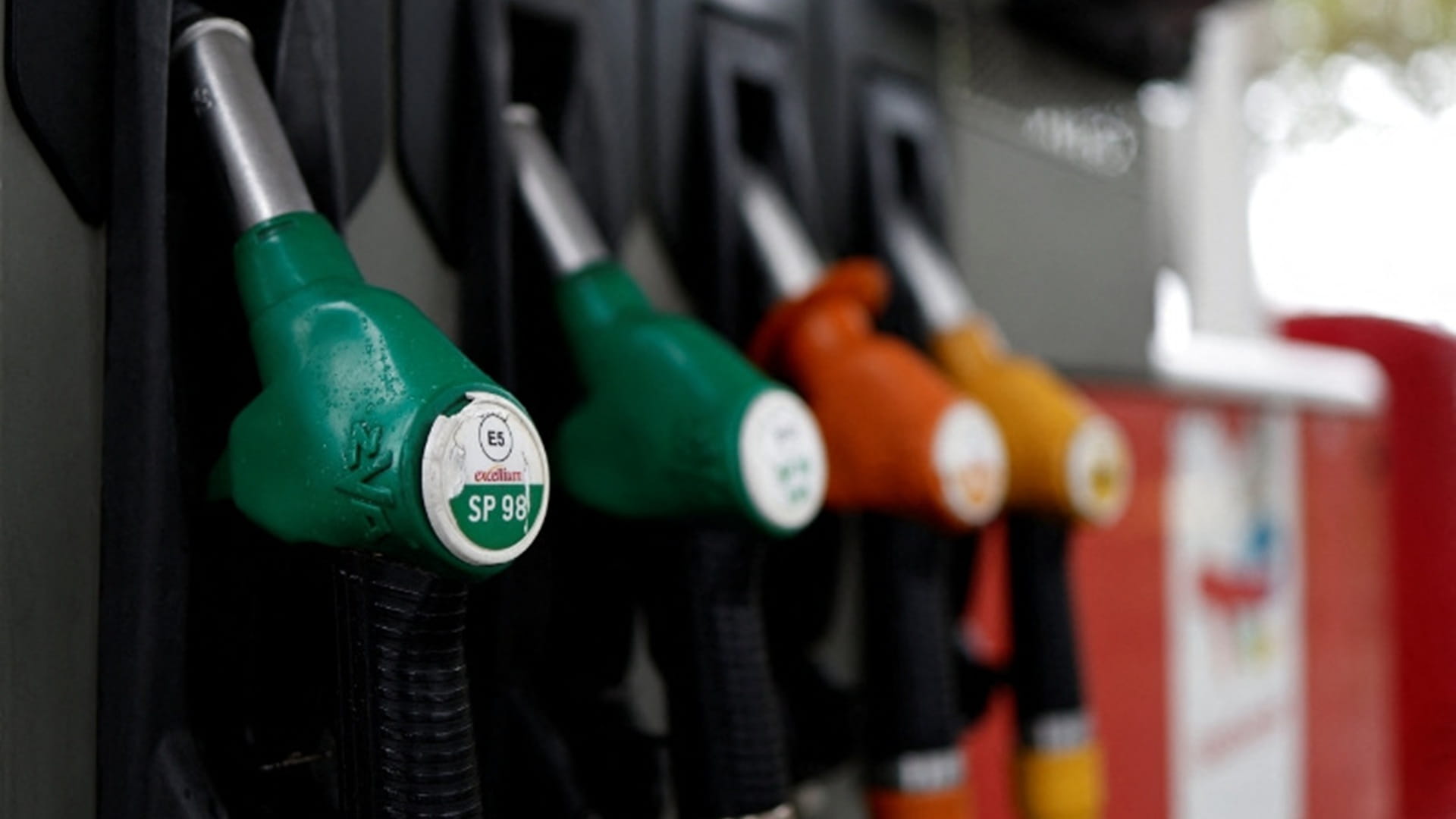 2.5 % ارتفاعاً بمعدل التضخم بمنطقة اليورو في مارس 2026