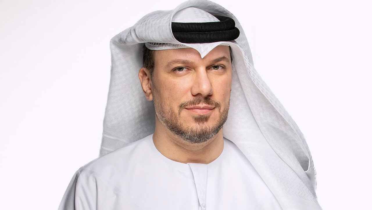 نيابة الشارقة تحذر من "كذبة أبريل" بغرامات تصل إلى 100 ألف درهم