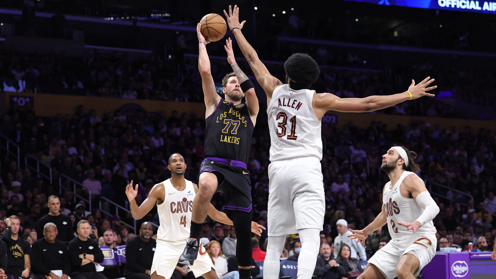 صورة بعنوان: mm17