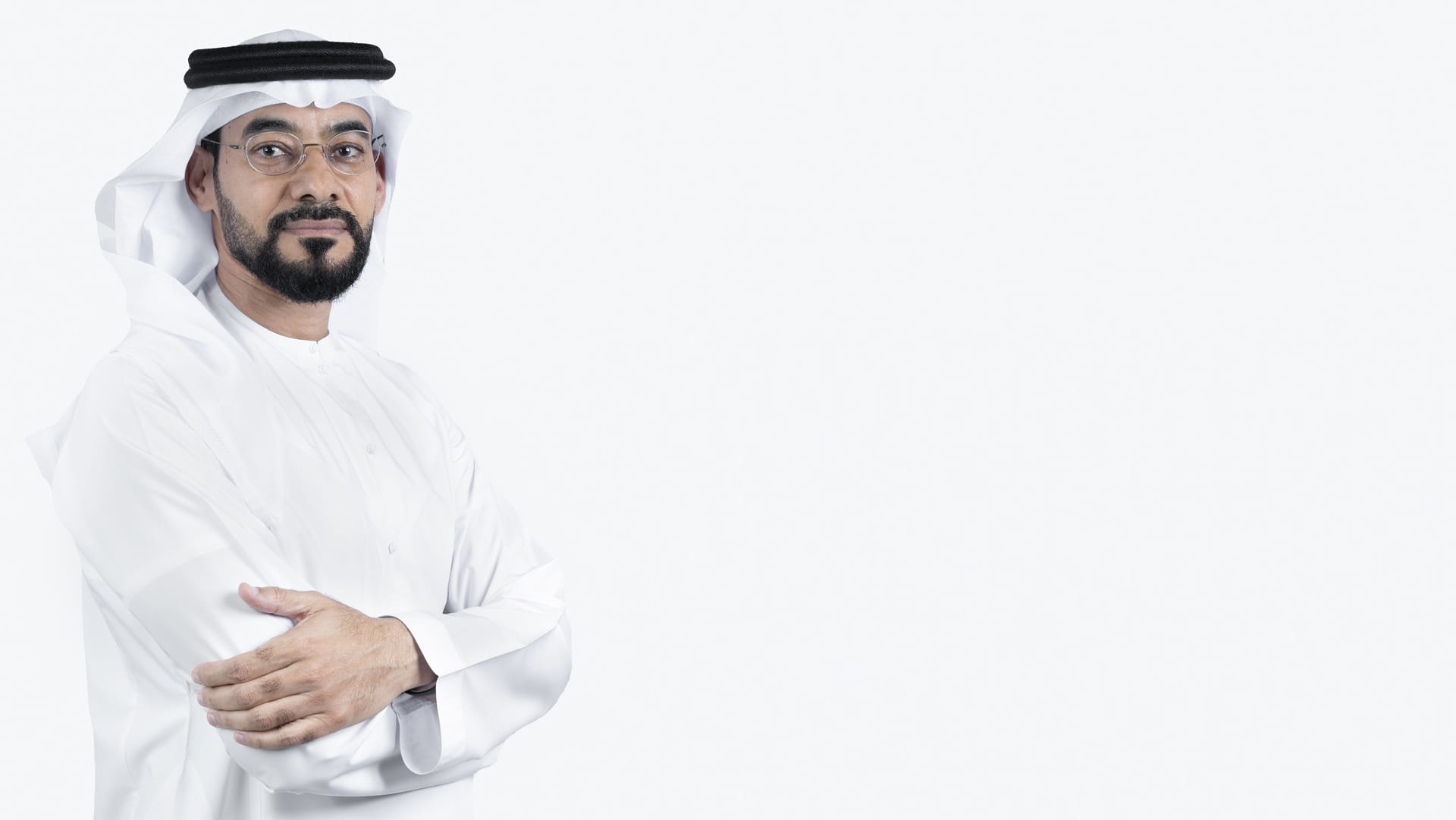 صورة بعنوان: "التنمية الأسرية بالشارقة" تطلق برنامج "قادة المستقبل" 