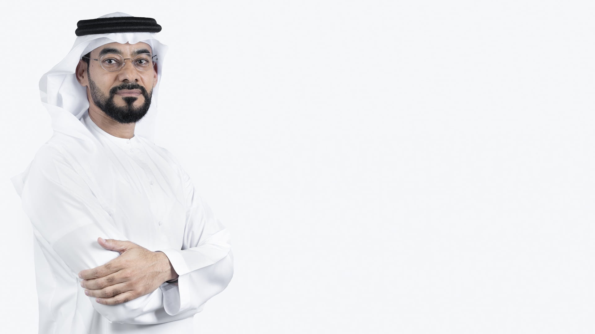 Sharjah Family Development launches “Future Leaders” programme