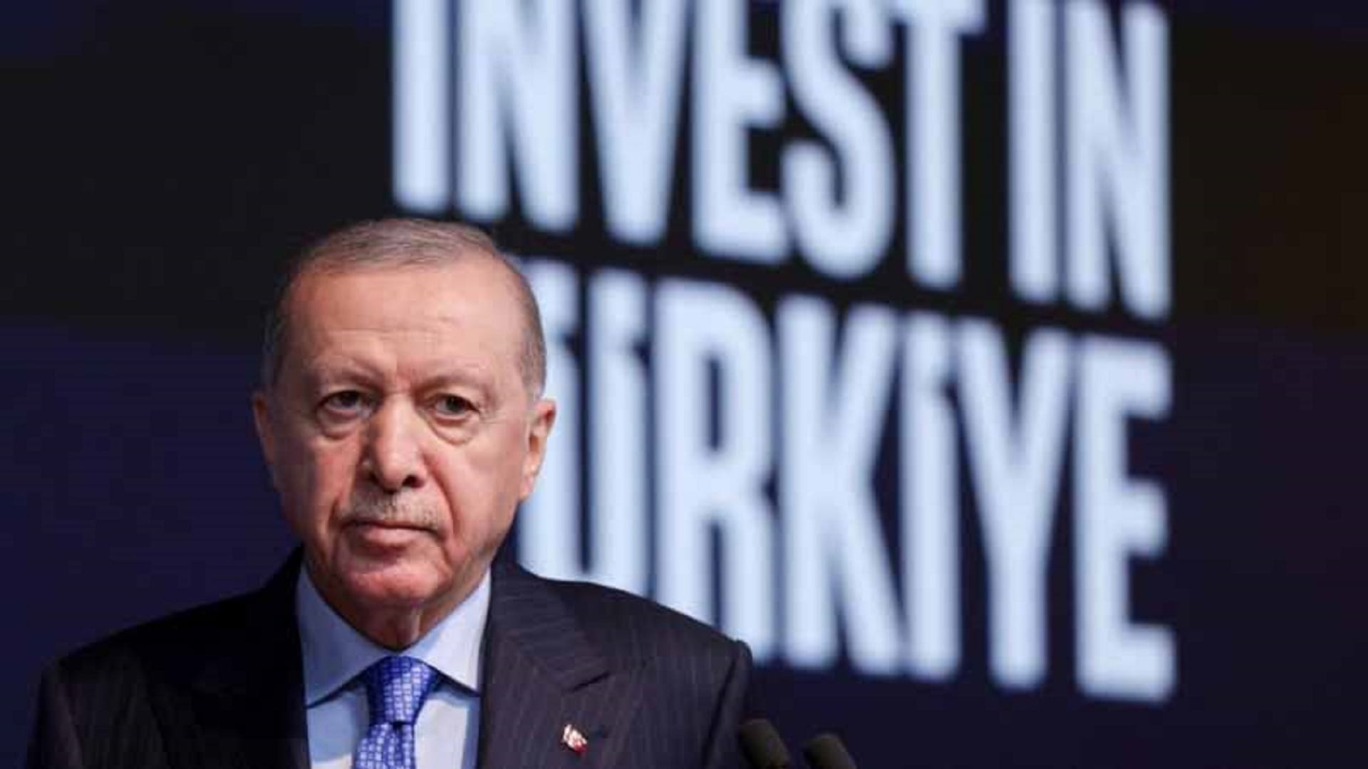 أردوغان: تركيا لن تتهاون في معركتها ضد التضخم 