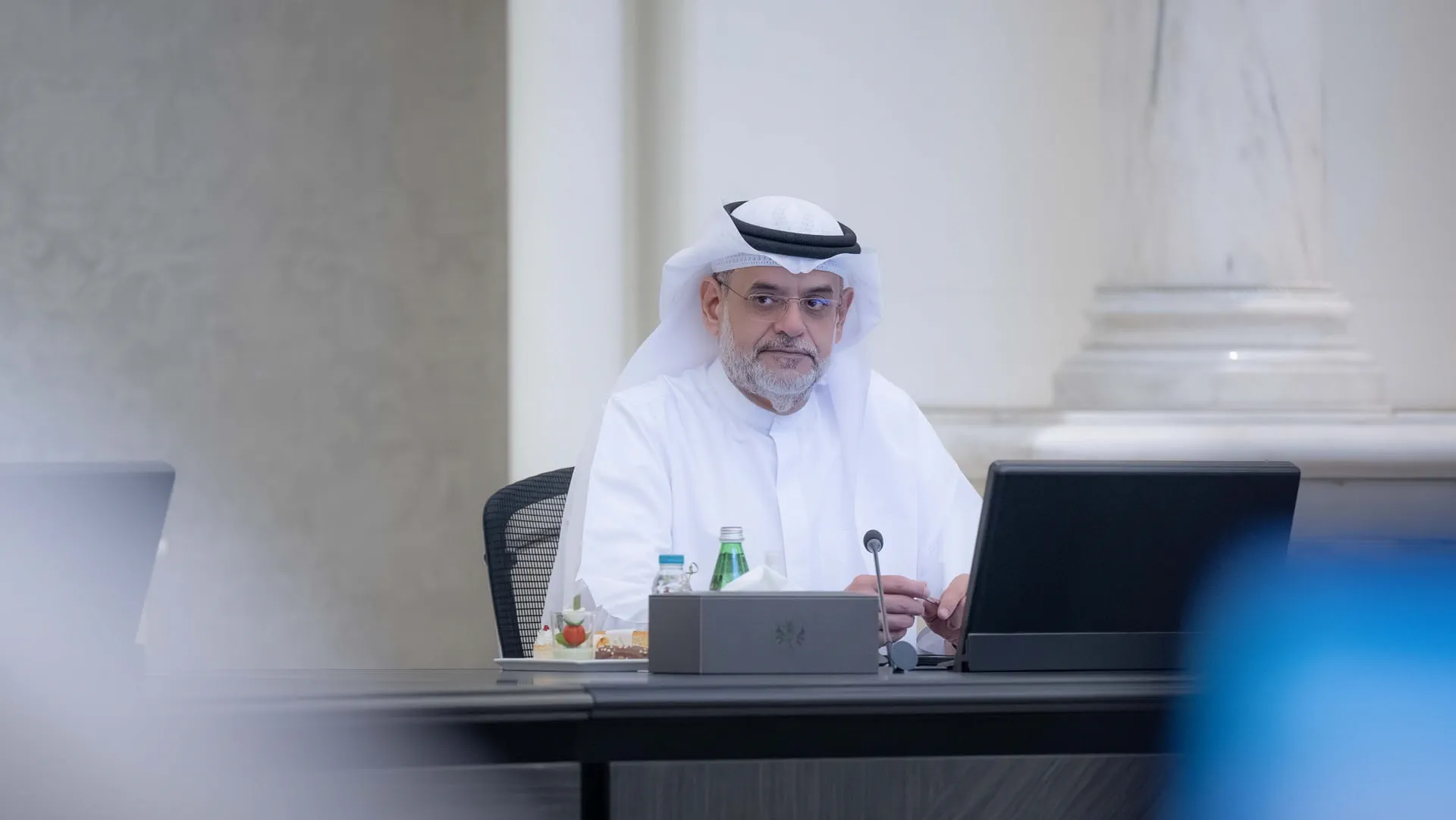 SEC issues decision regulating aquaculture farms 