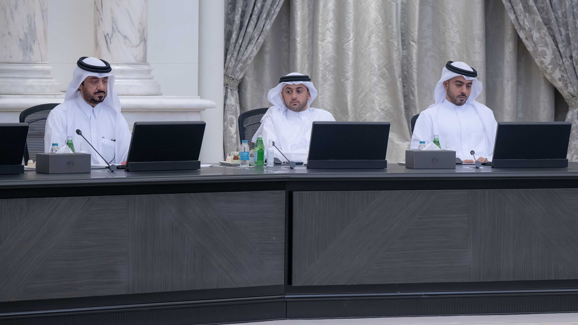 SEC reviews SCC’s amendments on University of Arts