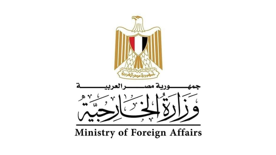 مصر تدين بأشد العبارات الهجمات الصاروخية ضد الإمارات