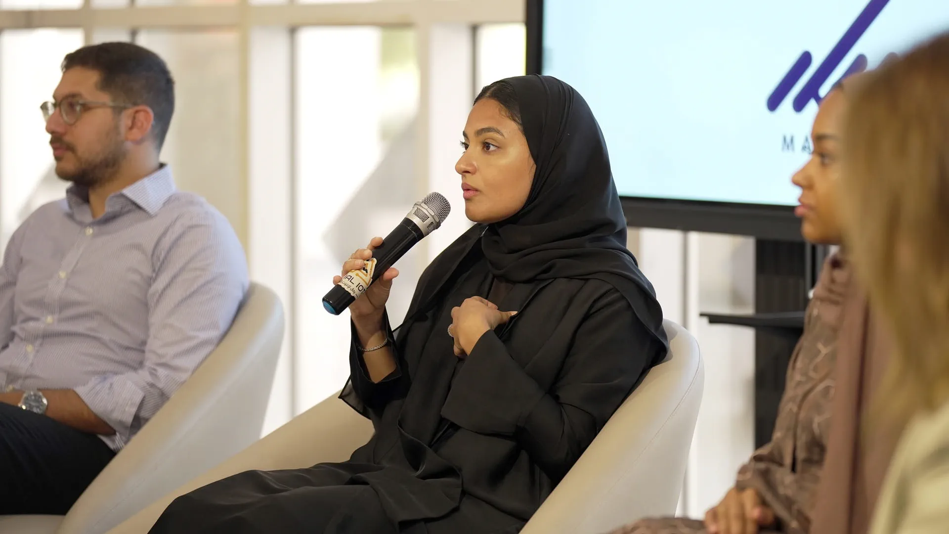 “Masar 2026” opens registration to prepare youth for jobs 