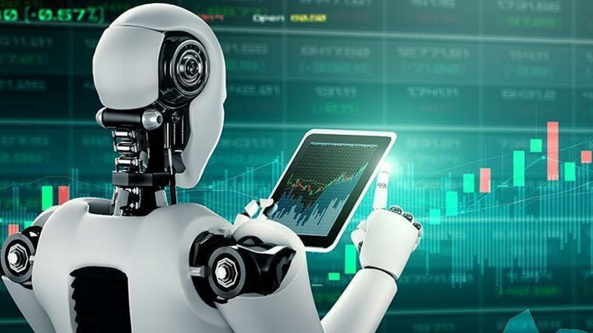 AI drives UAE development and global leadership in 2026 