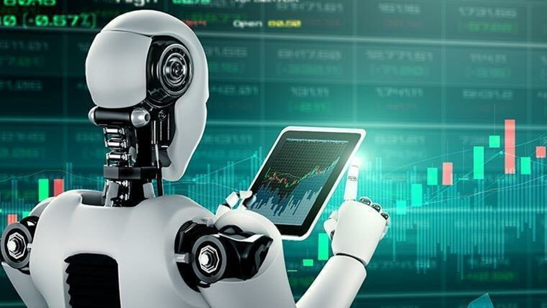 الإمارات 2026: الذكاء الاصطناعي حجر الزاوية بمسيرة التنمية الشاملة