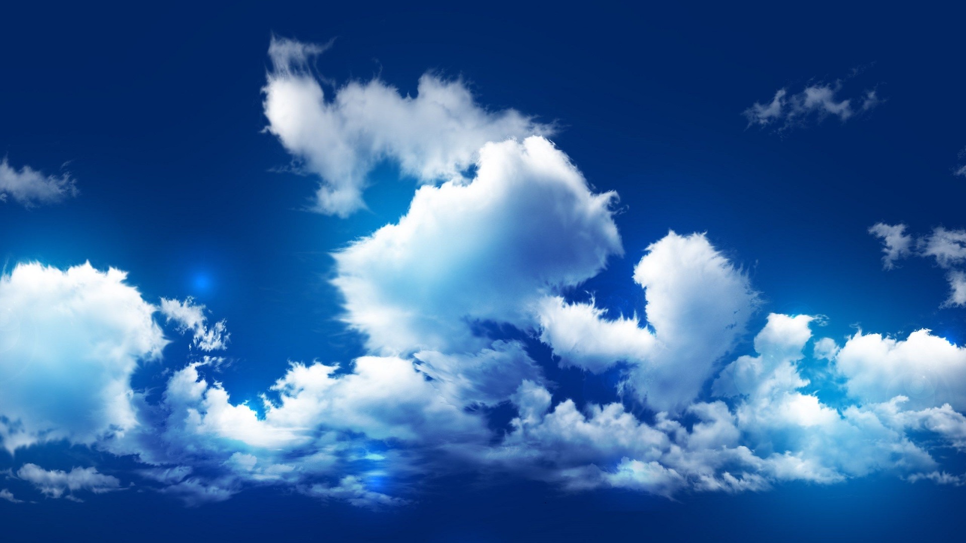 Image for the title: NCM forecasts clear skies, breezy winds, rough seas on Sunday 