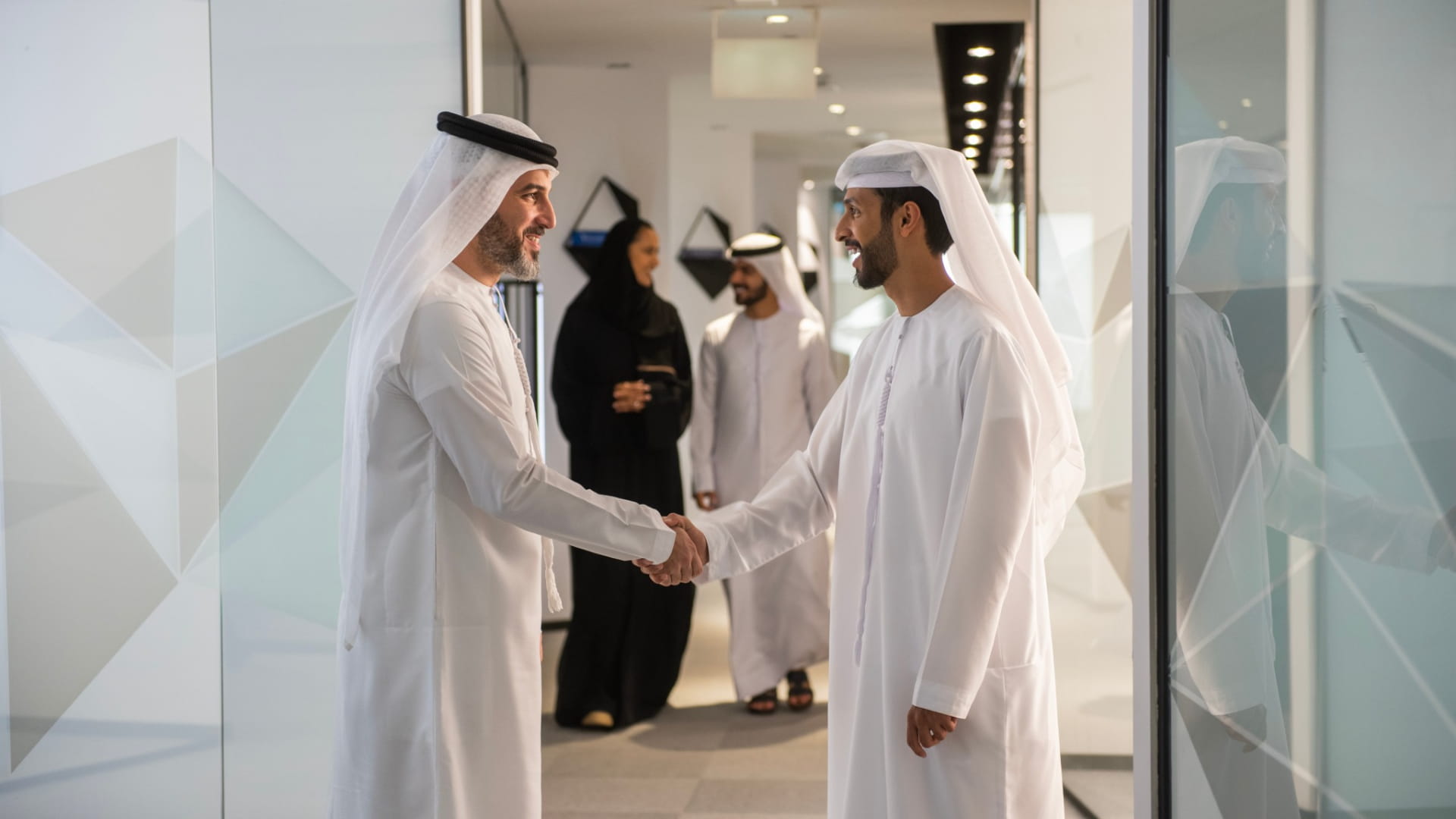 "المعاشات" توضح فوائد اشتراك المؤمن عليهم في التأمين الاجتماعي
