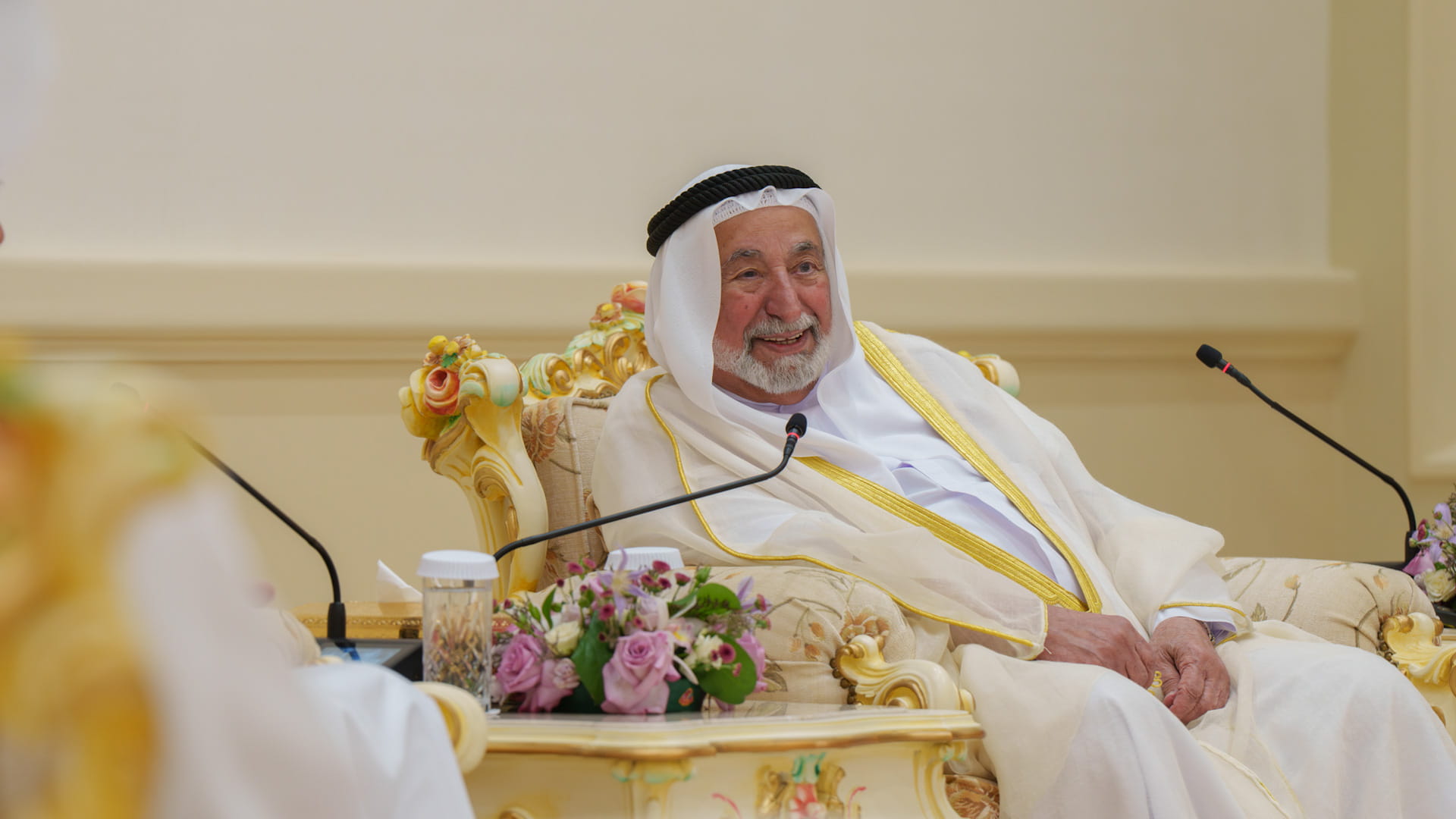 سلطان القلوب