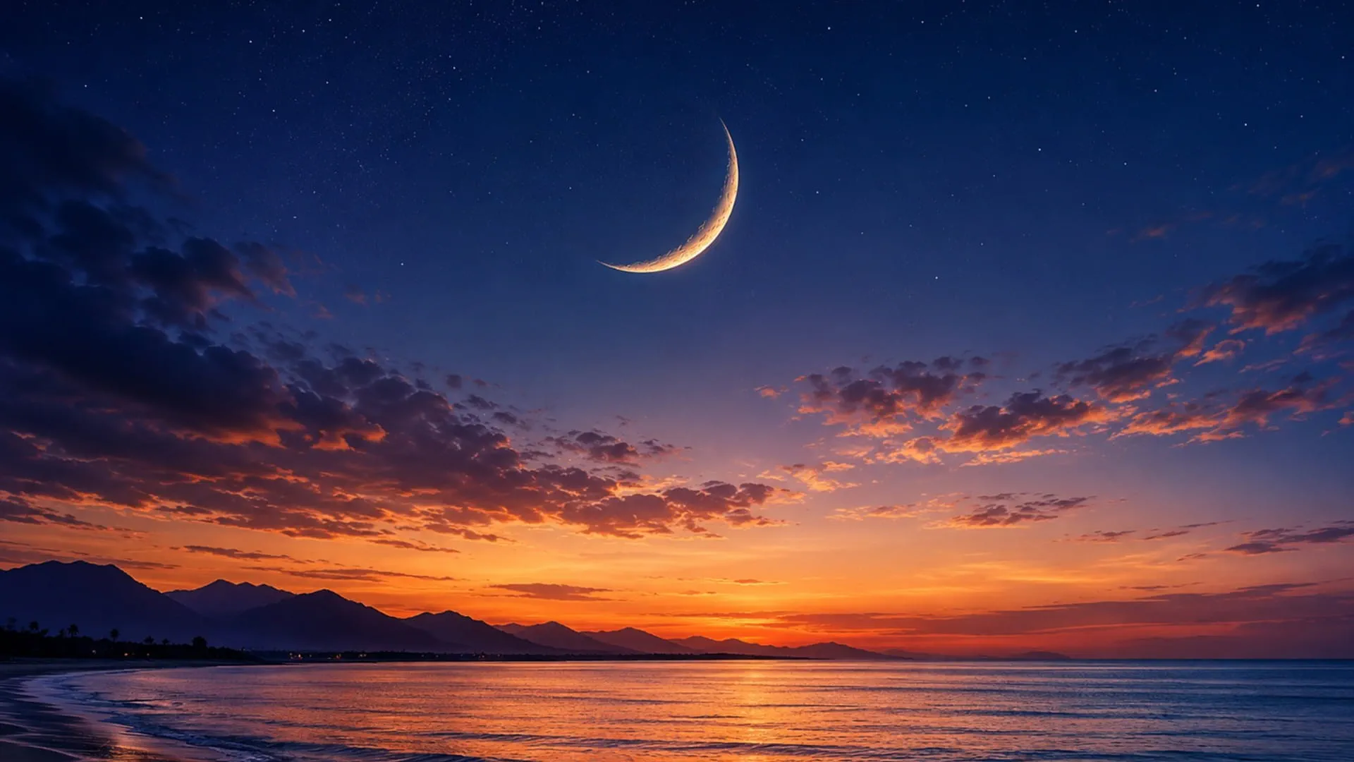UAE Council for Fatwa announces start of Dhul Hijjah, Eid Al Adha 