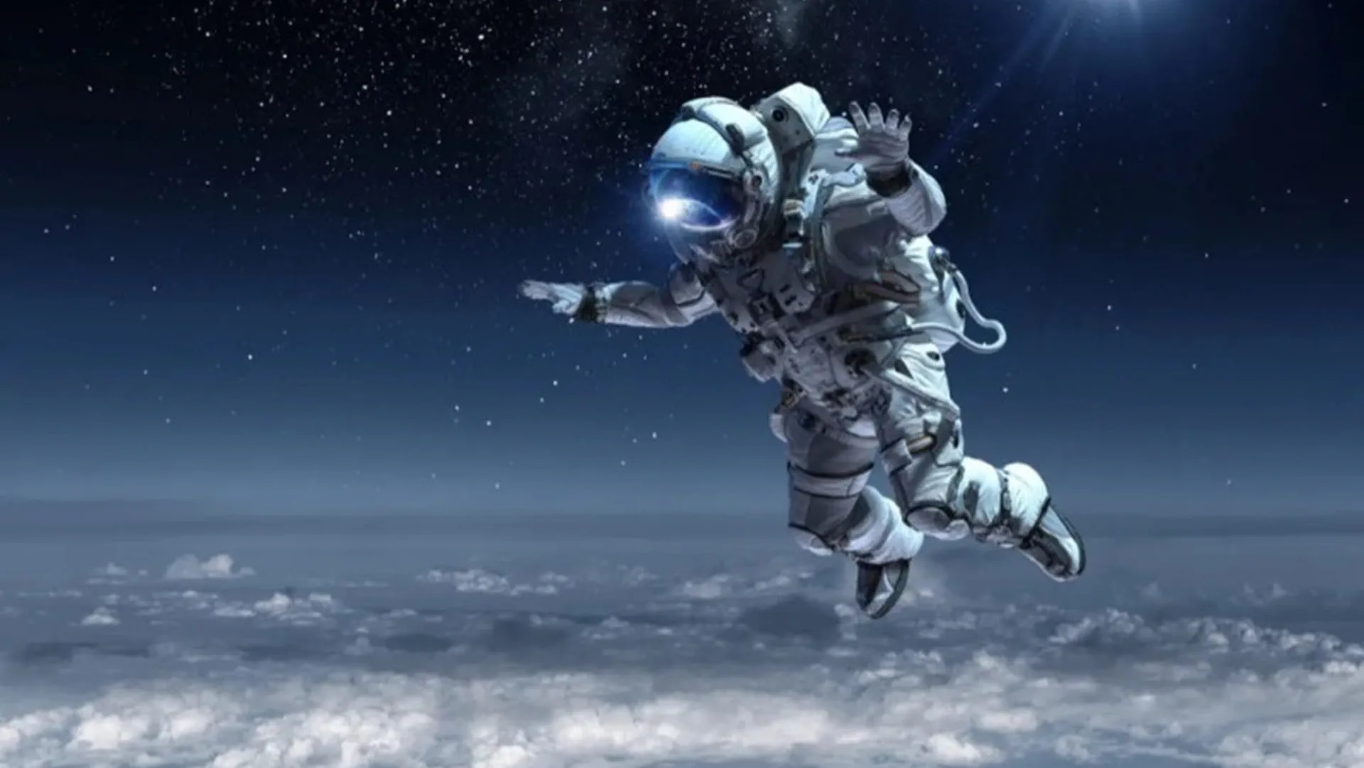 UAE strengthens global position in space exploration sector