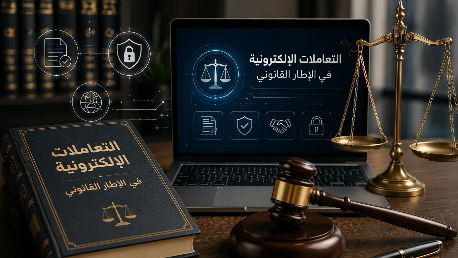 Judicial Sciences Institute concludes legal awareness sessions
