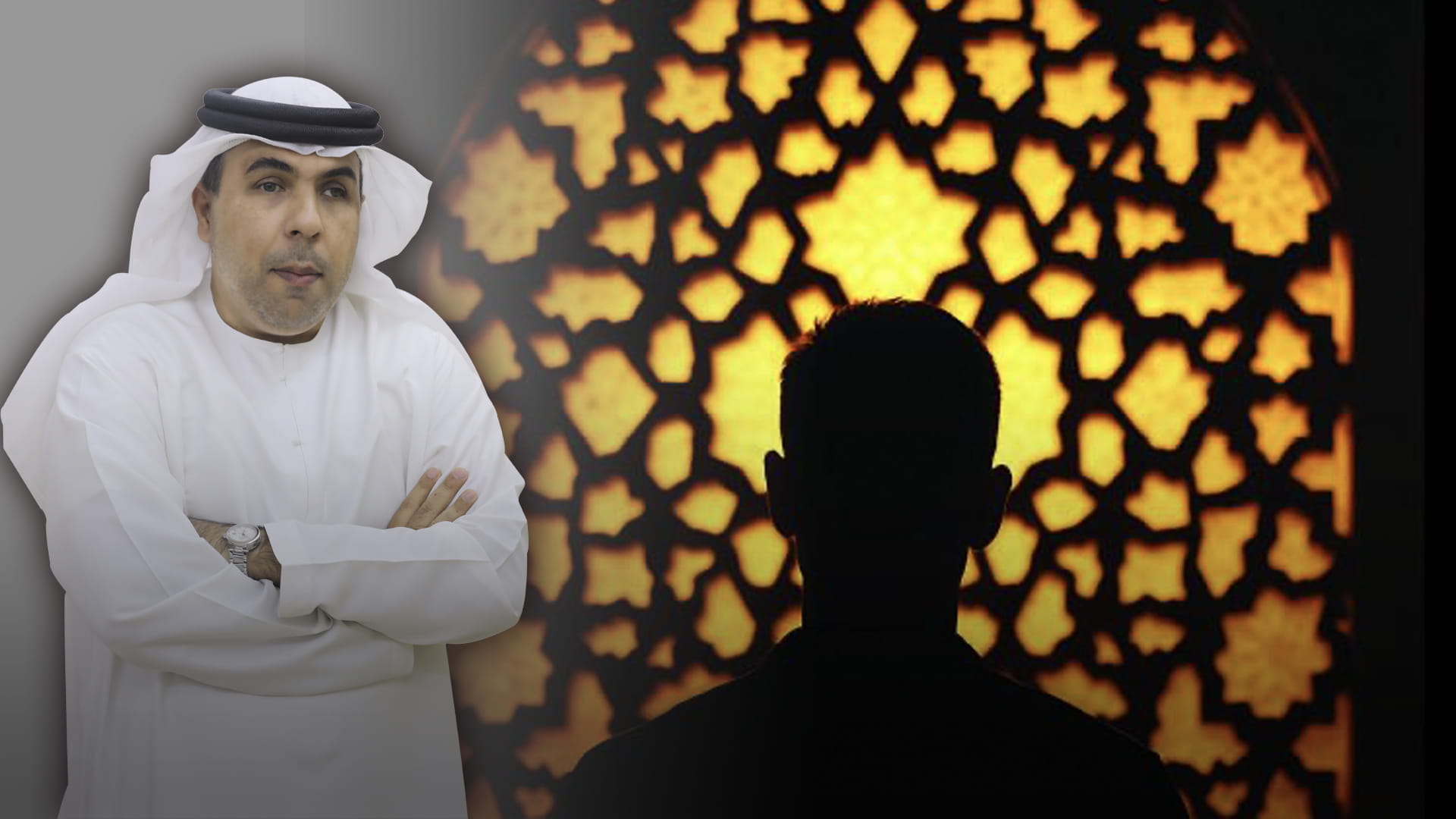 كم نحتاج للبصيرة