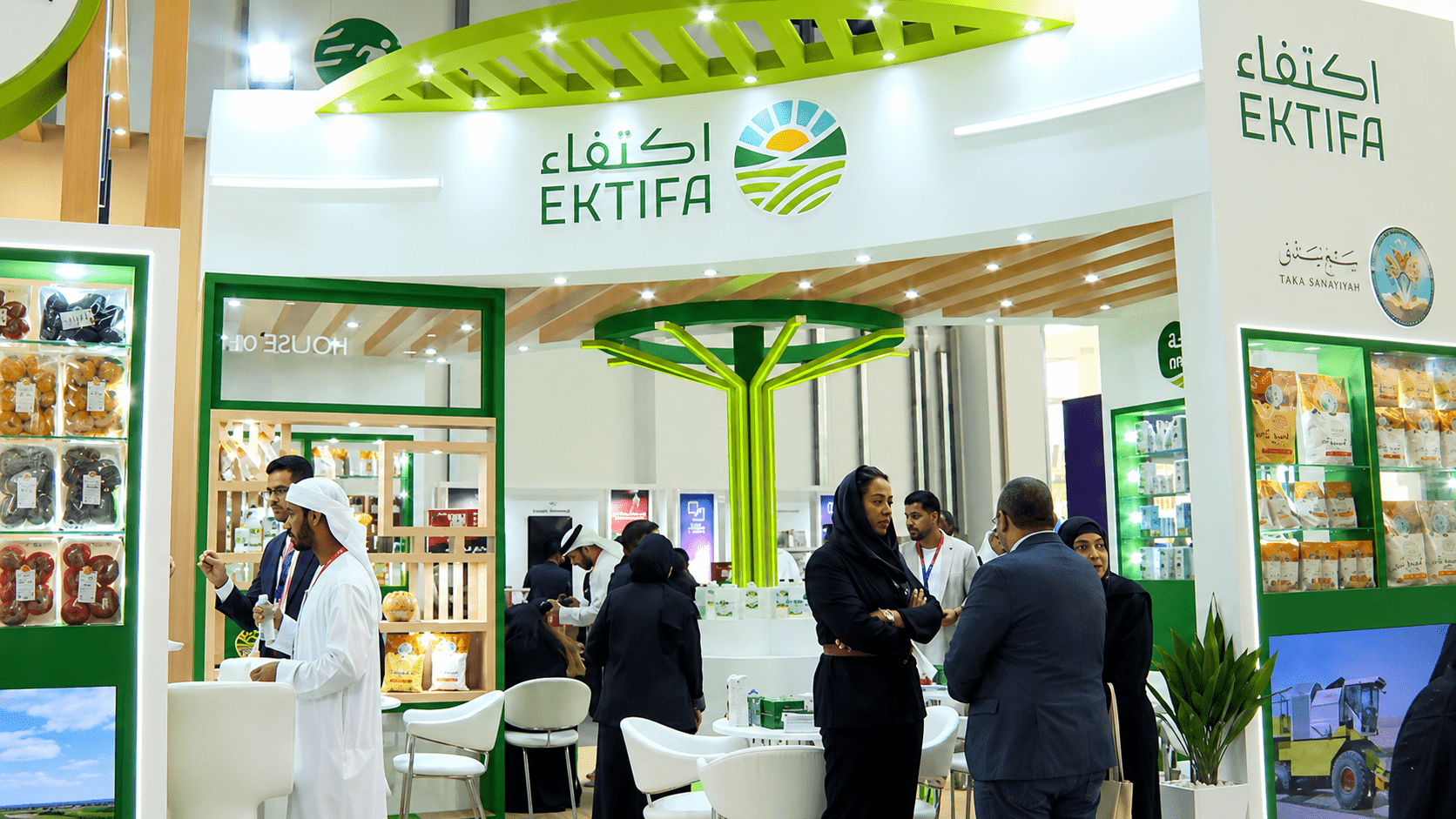 احتاج ارفع كواليتي الصورة لجودة عالية