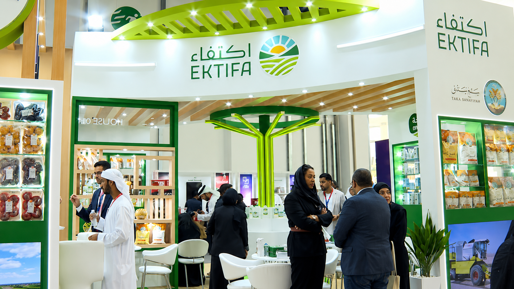 احتاج ارفع كواليتي الصورة لجودة عالية 