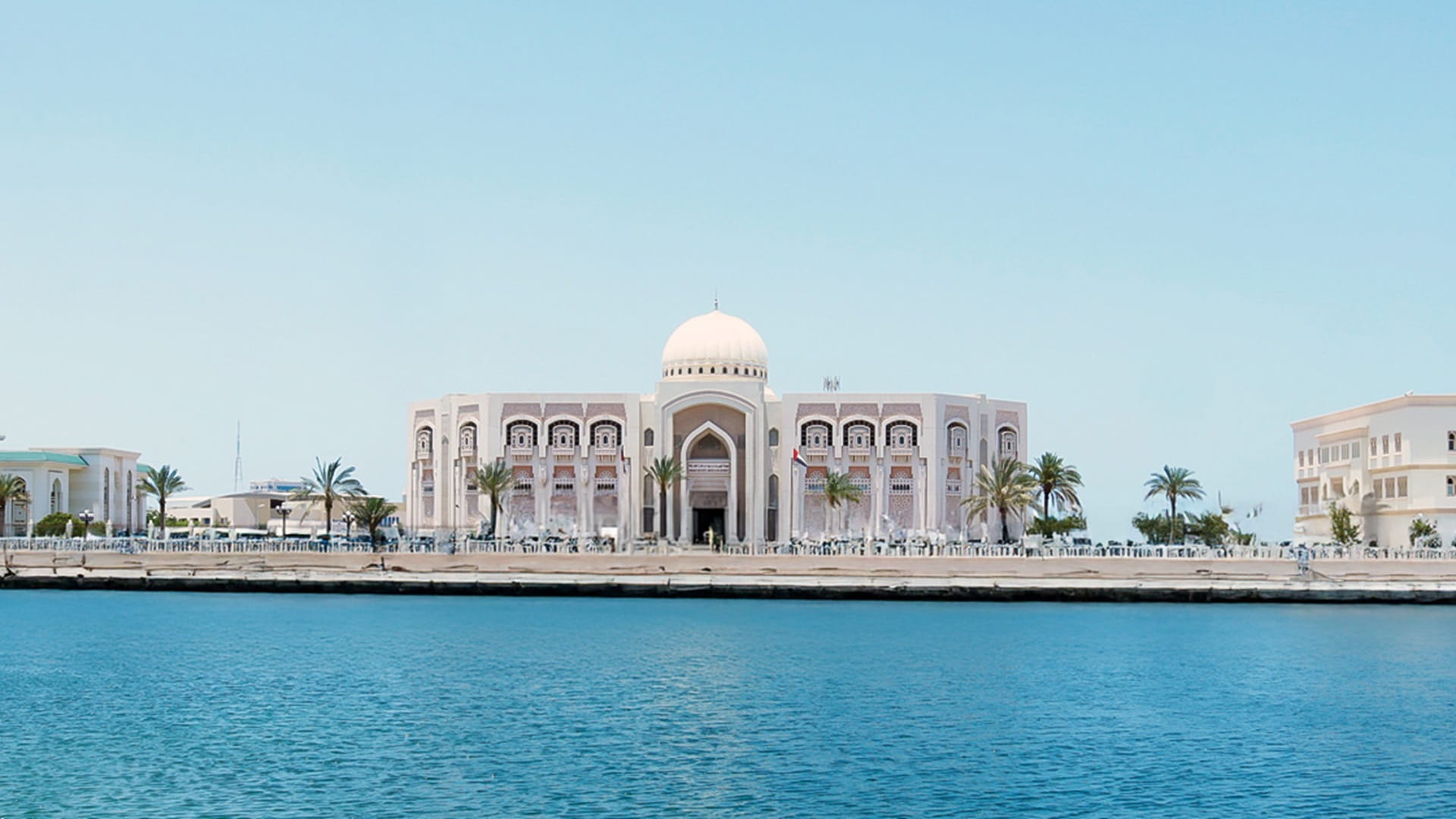SEWA receives 4,411 design approval requests