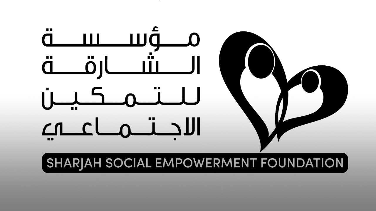 SSEF participates in Future Summit in New York 