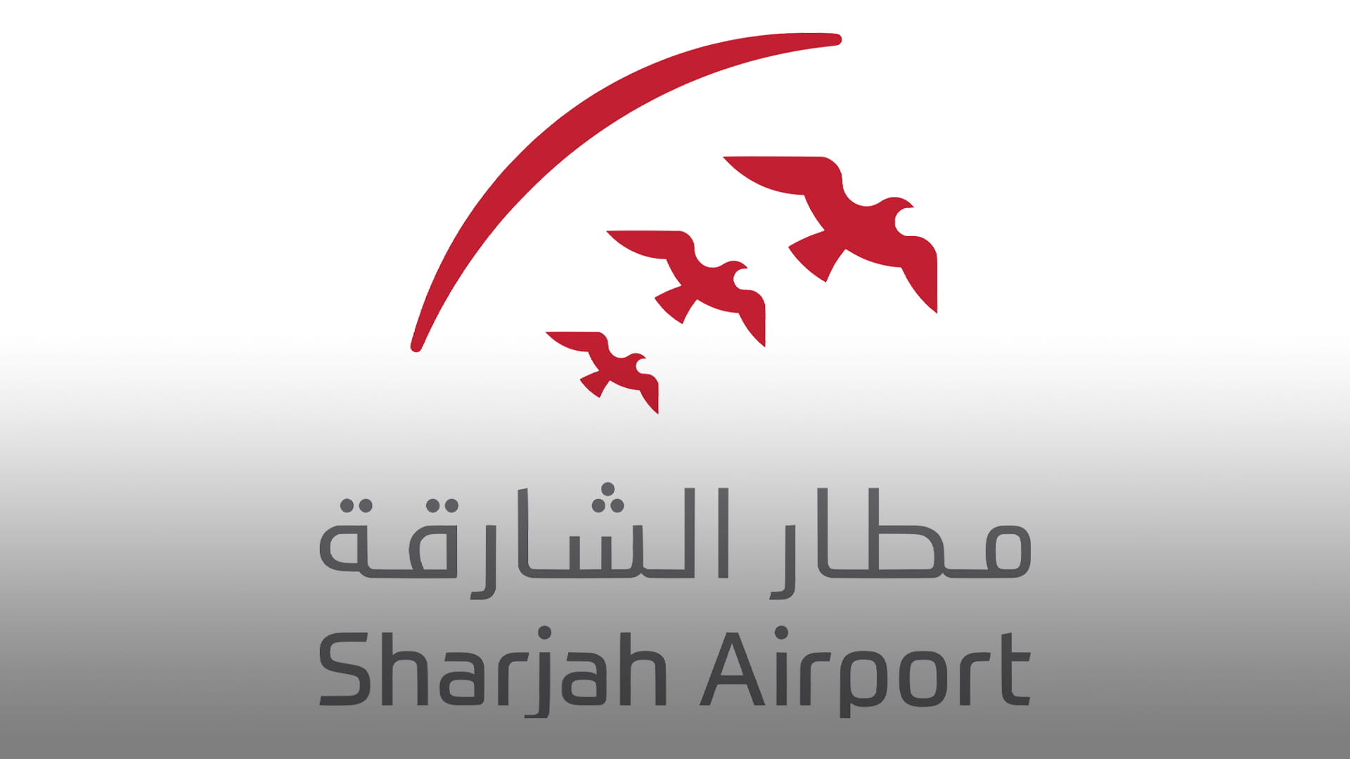 Image for the title: Department of Civil Aviation, SAA mark Commemoration Day  