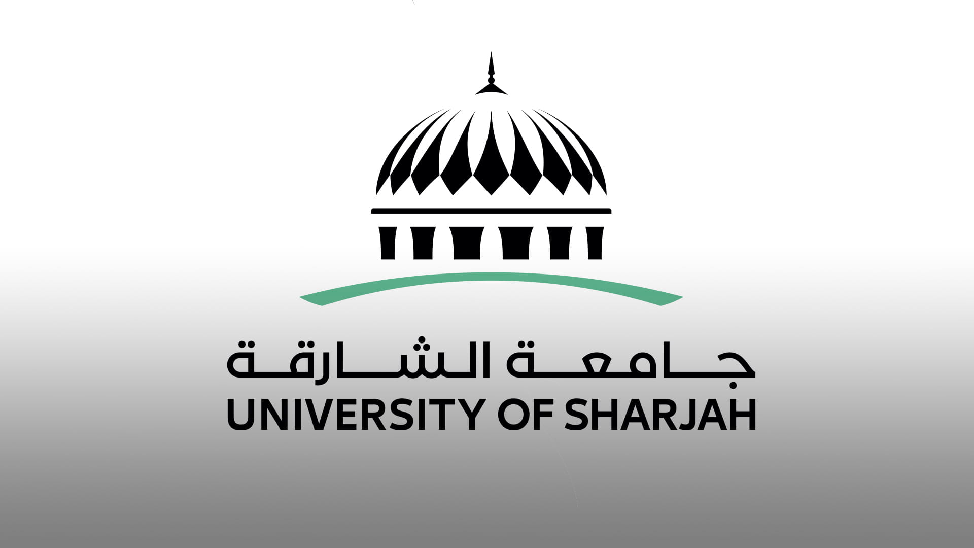 Image for the title: UOS, Fujairah Research Centre sign research partnership 