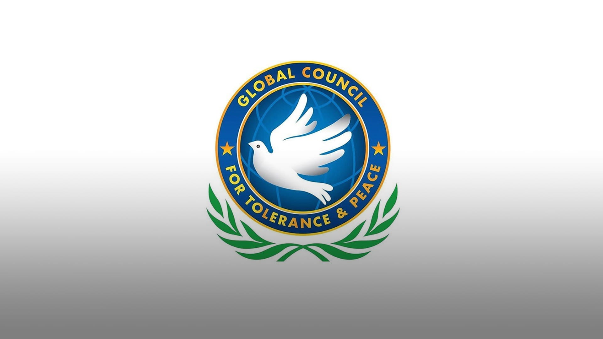 المجلس العالمي للتسامح والسلام يدين مصادرة إسرائيل لمقر الأونروا 