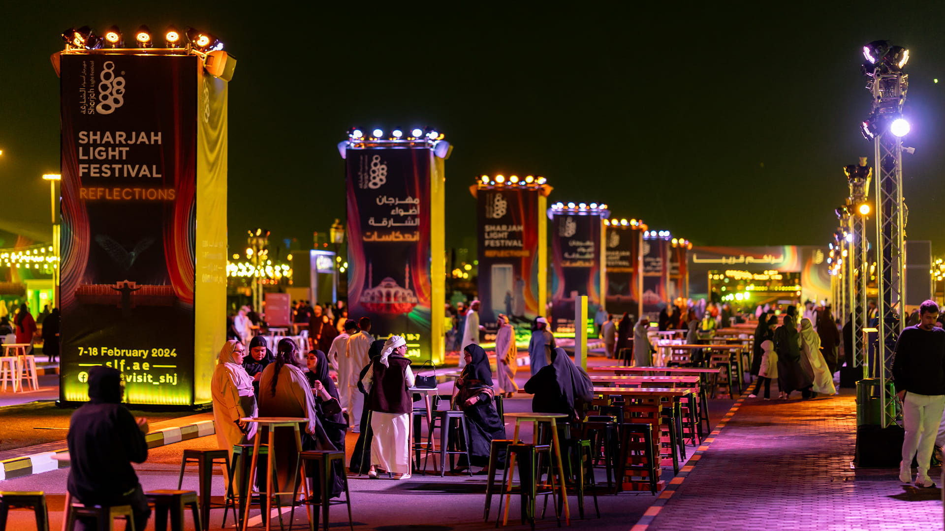 Entrepreneurship: definition, types, and challenges 