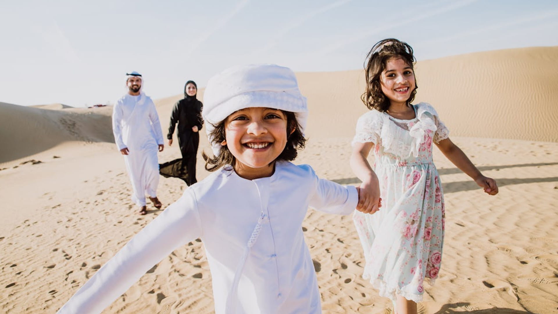  تسهيلات يقدمها صندوق معالجة الديون المتعثرة