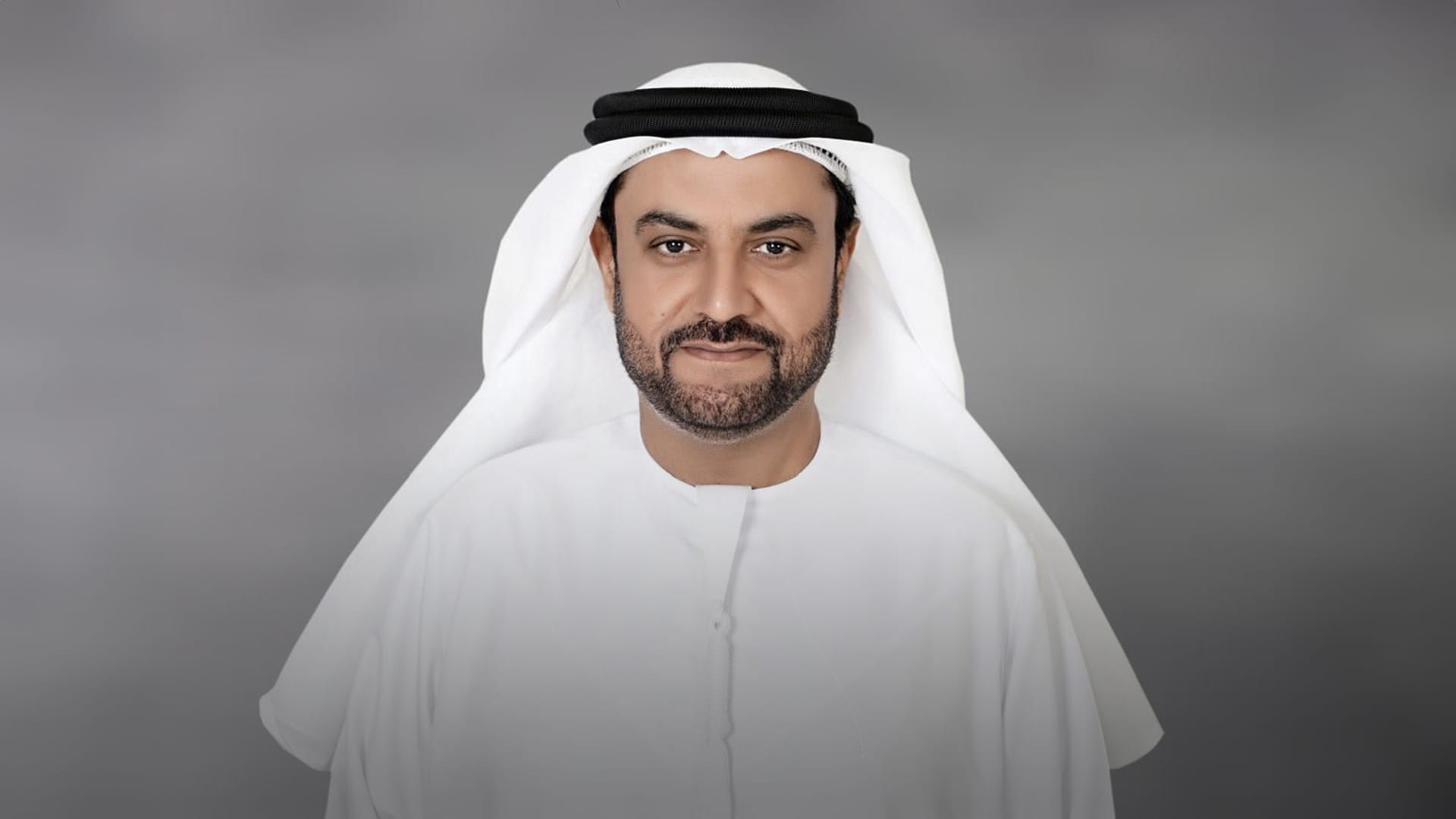 عبد العزيز راشد آل صالح 