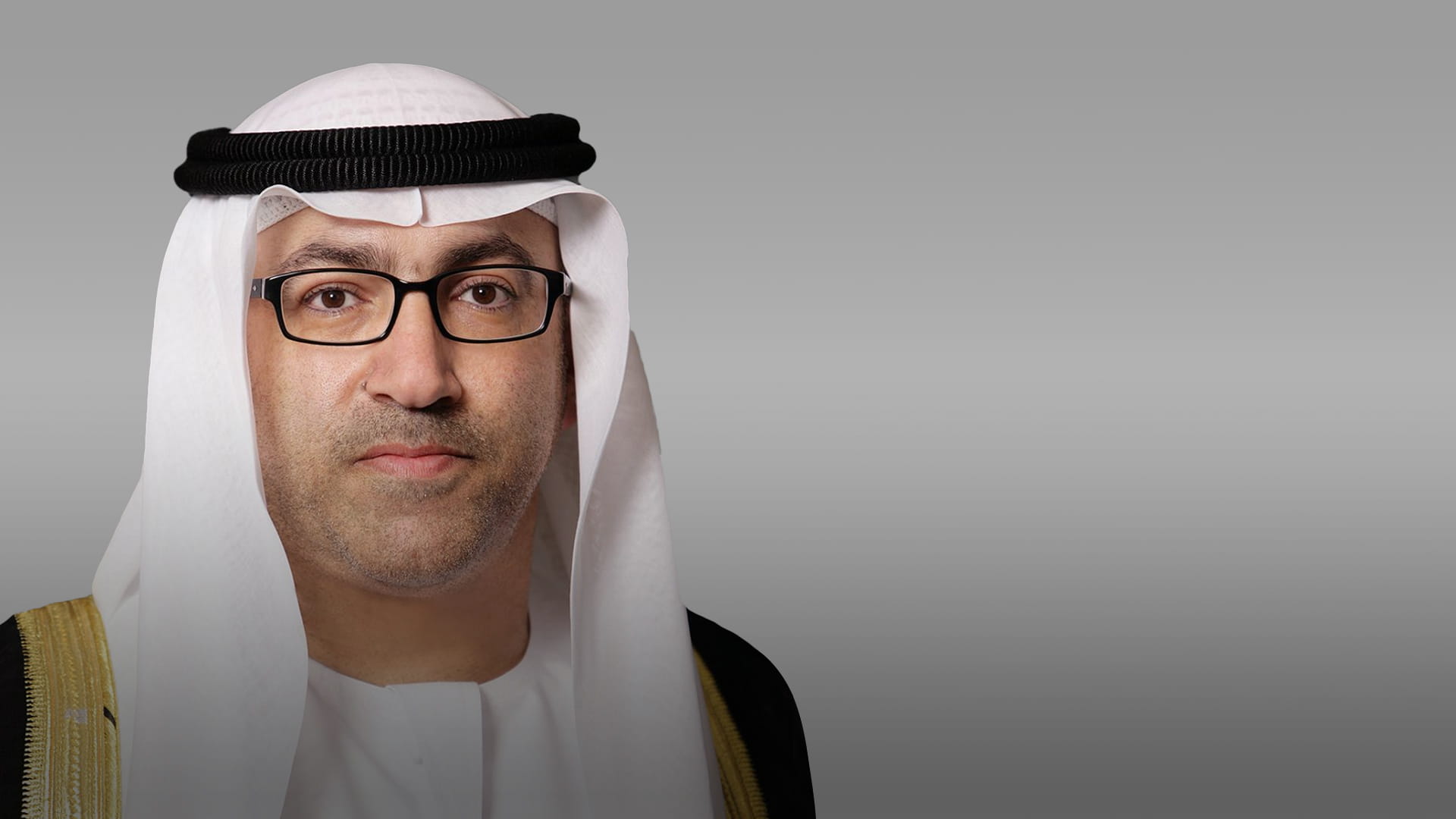 عبد الرحمن العويس