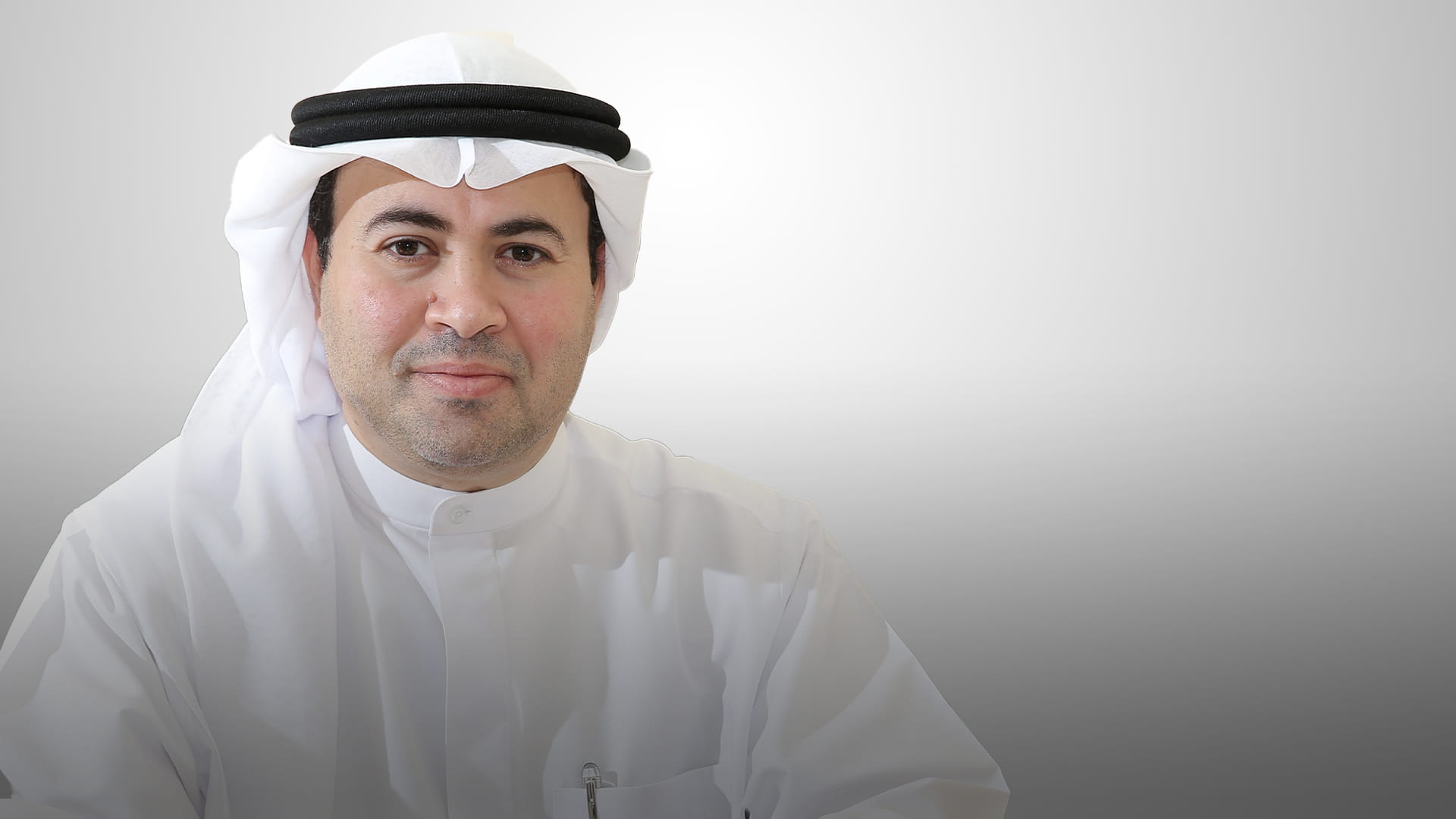 Abdulaziz Al Muhairi