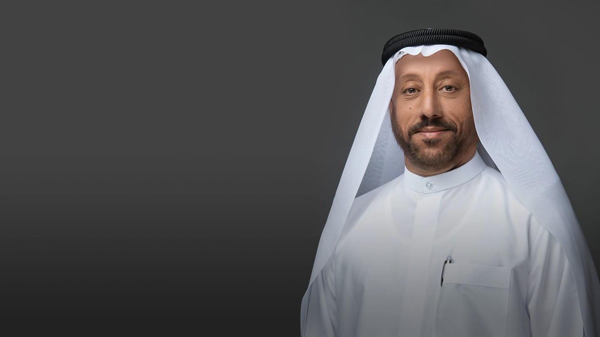 عبدالله العويس 