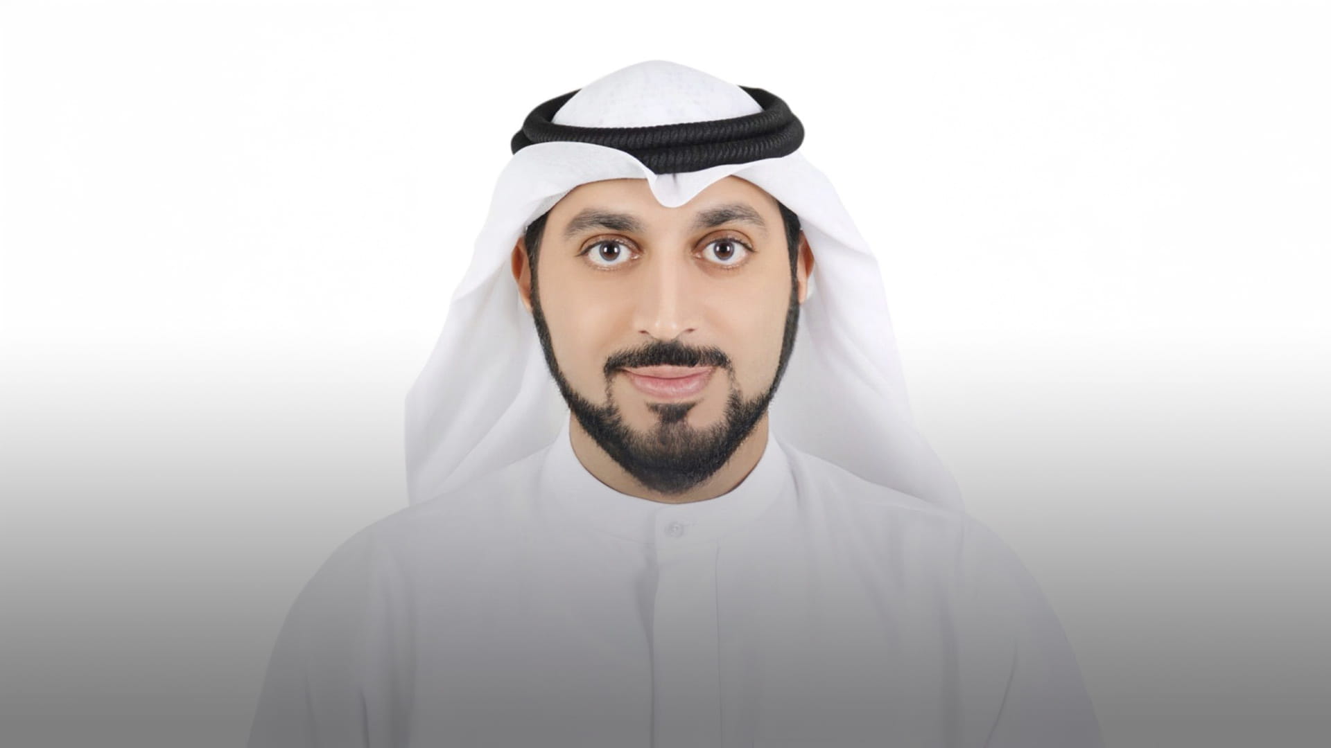 Abdullah AlZaabi 