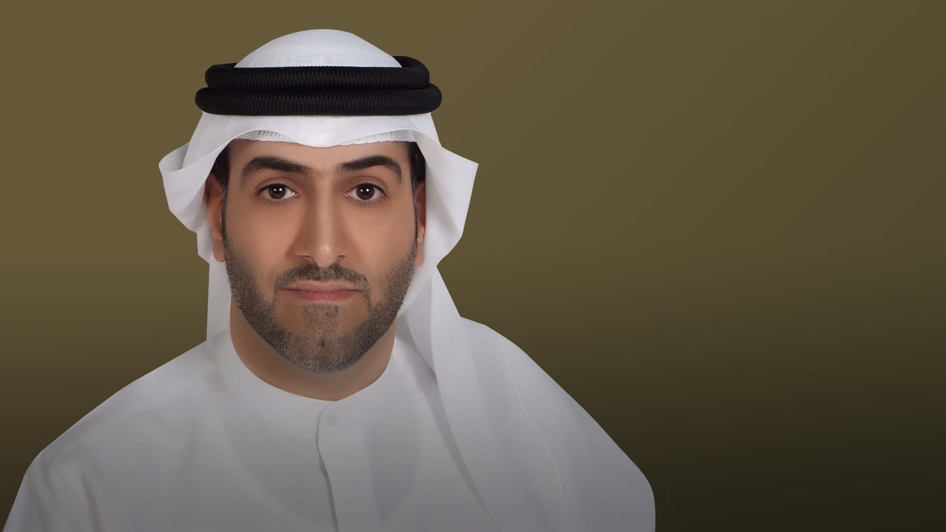 عبدالله علي المحيان 