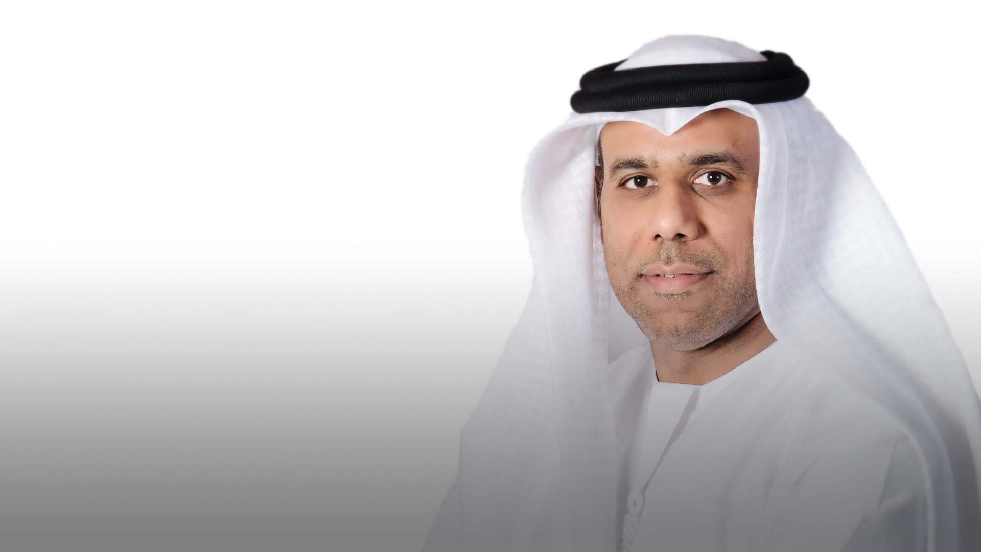 عبدالله دعيفس 