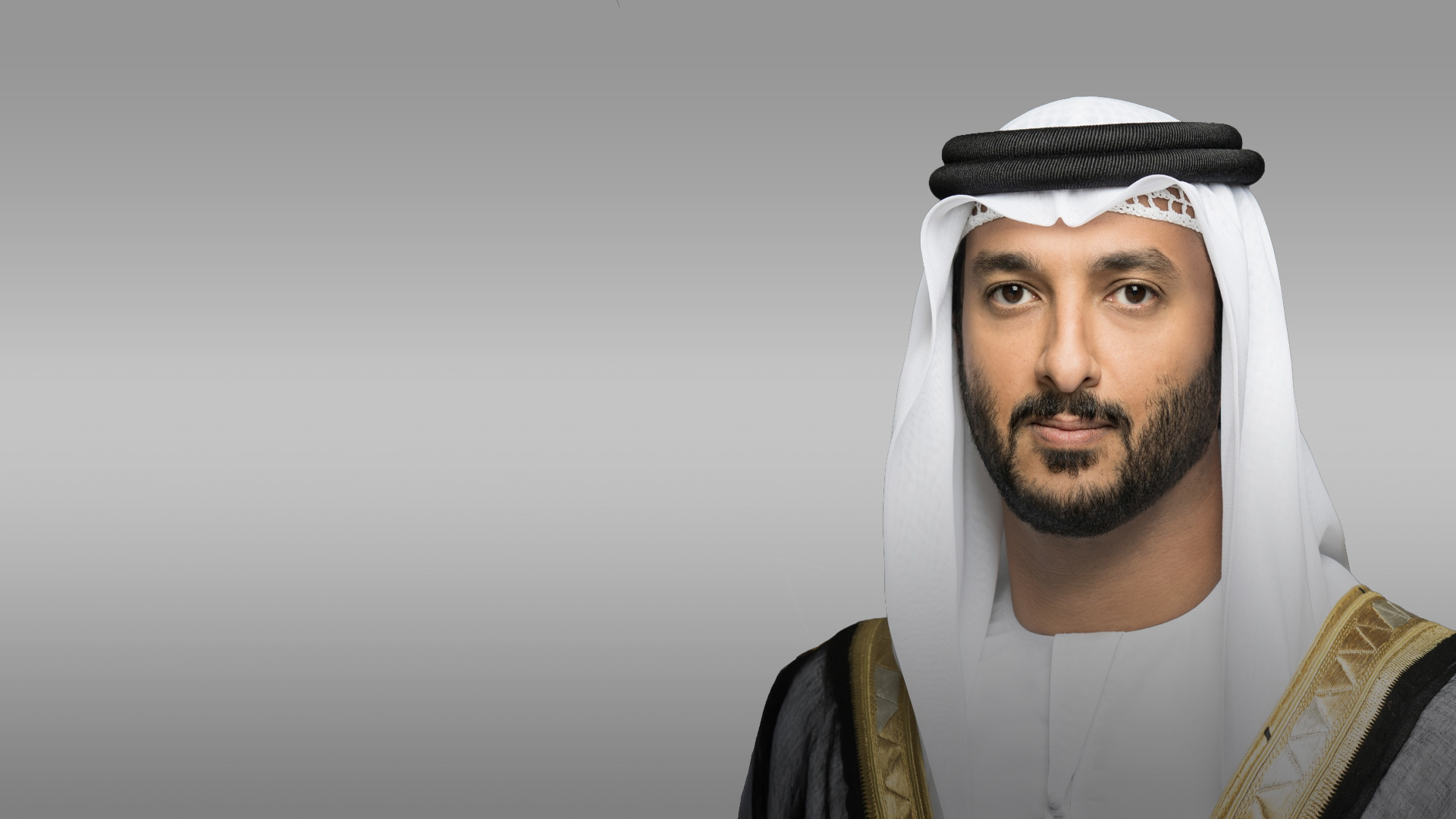 عبدالله بن طوق 