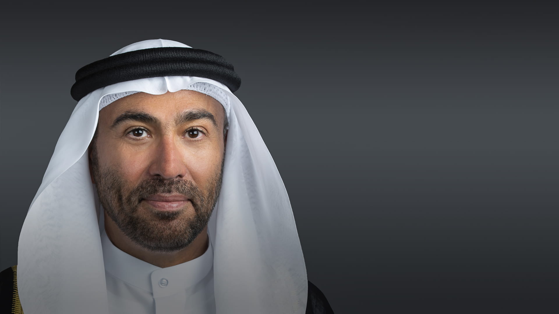 أحمد بن علي الصايغ 