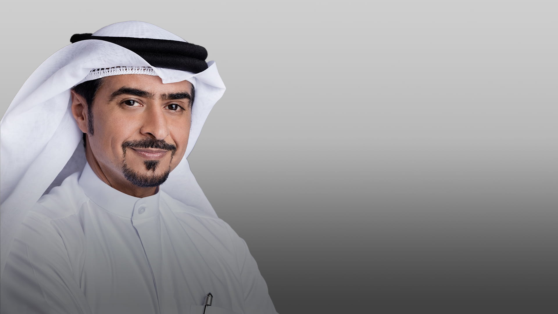 أحمد بن ركاض 